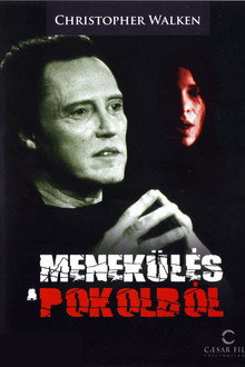 Menekülés a pokolból