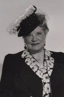 Foto de perfil de May Beatty