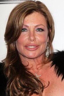 Photo of Kelly LeBrock