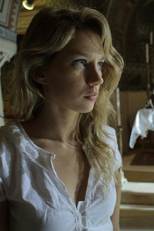 Jeruzalem