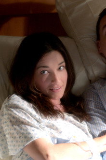 NCIS season 14 episode 23