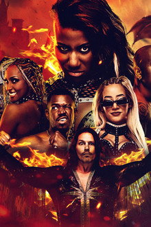ROH: Death Before Dishonor 2026