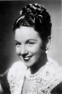 Photo of Clelia Matania