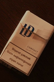 Köhnə LD