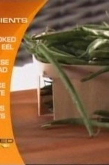 Chopped season 14 episode 4