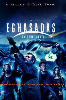 5. évad
