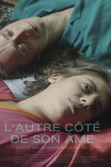 L'autre côté de son âme