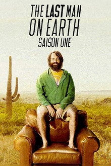 Saison 1