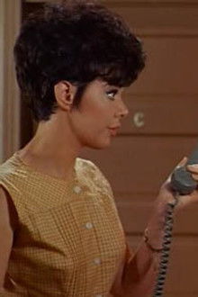 That Girl - Season 1