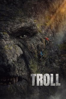 Troll