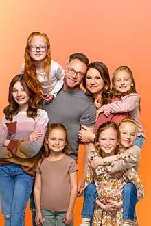 OutDaughtered