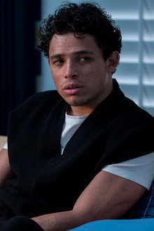 In Treatment season 4 episode 5