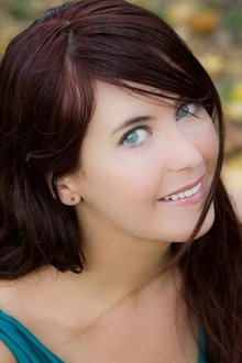 Photo of Blaize Naasz