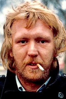 Who-Is-Harry-Nilsson-And-Why-Is-Everybody-Talkin'-About-Him?