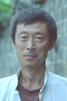 Photo of Ten Rujun