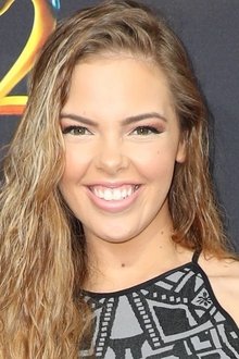 Photo of Miranda May