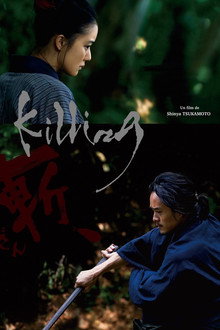 Killing