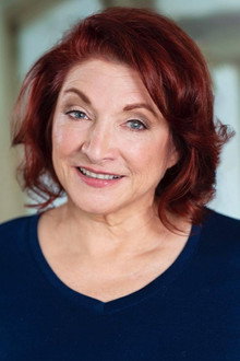 Diana Boylston