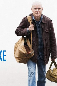Il était une fois... « Moi, Daniel Blake »