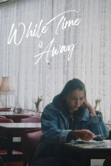 While Time is Away