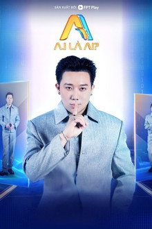A.I LÀ AI?