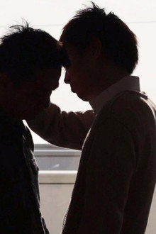 Sex × Friend?