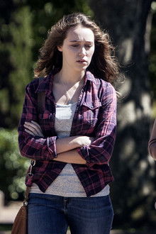 Friend-Request---La-morte-ha-il-tuo-profilo