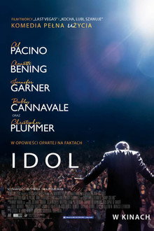 Idol