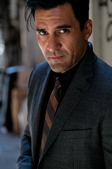 Photo of Dion Mucciacito