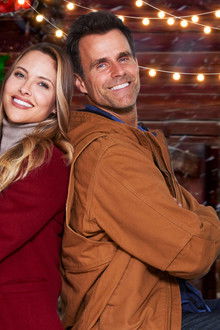 A-Merry-Christmas-Wish