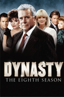 Season 8