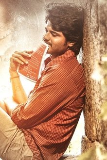 దొరసాని
