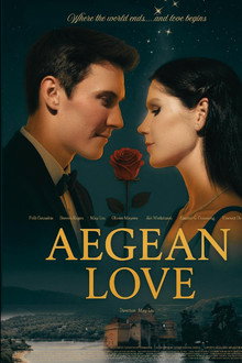 Aegean Love