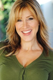 Photo of Lisa Ann Walter