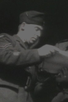 The RAF at War: Part Three