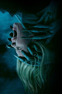 Insidious: Jsou mezi námi