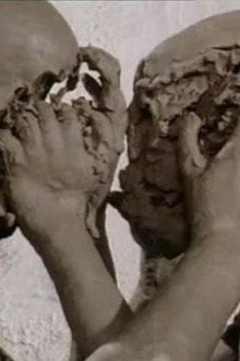 Jan Švankmajer: The Complete Short Films
