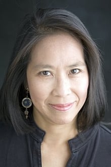 Foto de perfil de Judy Wong
