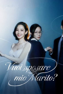 Stagione 1