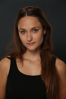 Foto de perfil de Melody Klaver