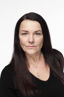 Photo of Monika Maláčová