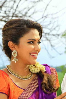 ഷാജഹാനും പരീക്കുട്ടിയും
