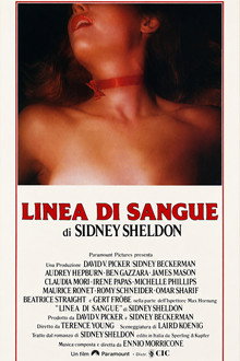 Linea di sangue