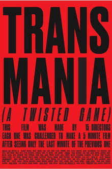 Transmania