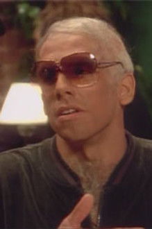 The Ben Stiller Show - Season 1