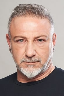 Foto de perfil de Yener Gürsoy