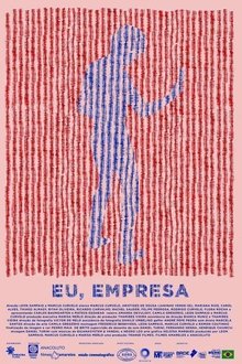 Eu. Empresa – Nacional