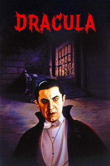 Dracula