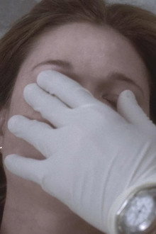 NCIS season 4 episode 11