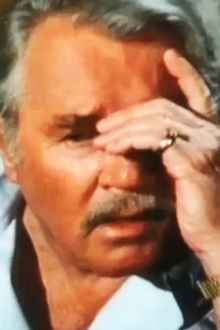 Knots Landing - Season 6